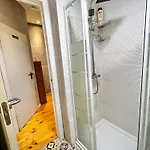 Apartamentos Malasana