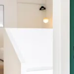Nice Studio In Madrid-Fp02