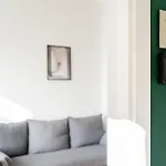 Ideal Flat For 2 Pax -F Fpo1