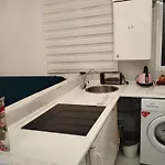 Apartamento Maria