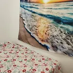Apartamento Maria