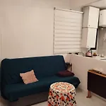 Apartamento Maria