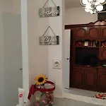 Apartamento Maria