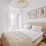 Stunning Apartment Near Gran Via Metro