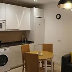 Precioso Apartamento Recien Reformado