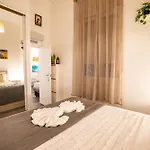 La Guarda Del Angel
