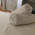 Good Stay Rooms