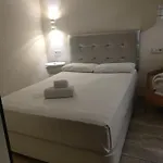 Good Stay Rooms