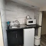 Good Stay Rooms