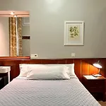 Hostal La Vera
