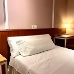 Hostal La Vera