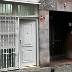 Exyca Tetuan