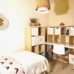 Rooms For Girls Only