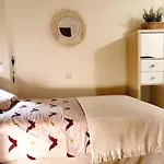 Rooms For Girls Only