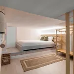 Charming Apartment Central Madrid