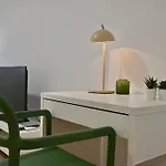 For You Rentals Acogedor Apartamento Temporal Tipo Estudio Cerca De La Plaza De Toros En Ventas Ale14Be