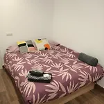 Casa Pepe