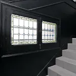 Amor De Dios 17 Boutique Apartments