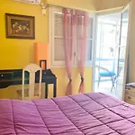Madrid Business El Viso