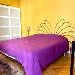 Madrid Business El Viso