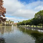Cuevas Bajas