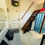 El Capricho De Nina En Lavapies
