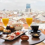 Smartrental Collection Gran Via Capital