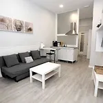 La Casita De Valvanera