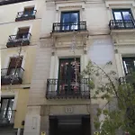 Loft Puerta De Sol