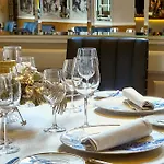 Relais & Chateaux Heritage Hotel