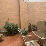 Precioso Estudio Con Terraza En El Corazon De Madrid Calle Cava Baja, 30