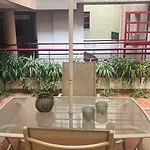 Precioso Estudio Con Terraza En El Corazon De Madrid Calle Cava Baja, 30