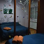 Apartamento Abrante