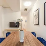 Apartamentos Reformados En Lavapies