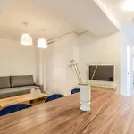 Apartamentos Reformados En Lavapies