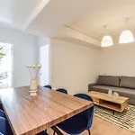 Apartamentos Reformados En Lavapies