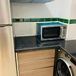 Nuevos Duplex Principe Vergara
