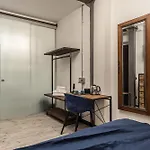 Waou Boutique Sol