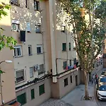 Casa De Dani 1