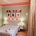 Casa De Huespedes Dolce Vita