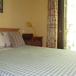 Pension Mollo