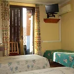 Pension Mollo