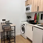 Chueca Luxury Studio