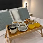 Chueca Luxury Studio