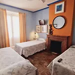Casa De Huespedes Dolce Vita