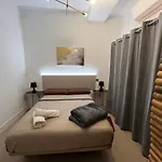 Loft2 Deluxe Plaza Mayor