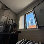 Habitacion New York - 5 Torres