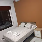 New Hortaleza Coliving