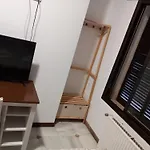New Hortaleza Coliving