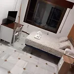 New Hortaleza Coliving